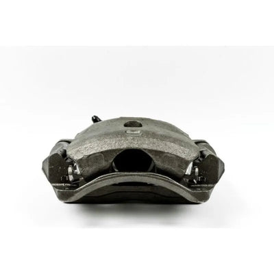PowerStop roof rack
