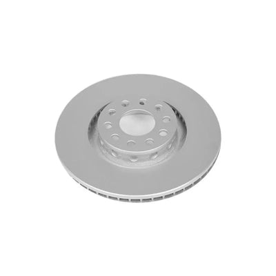 PowerStop carbon auto part
