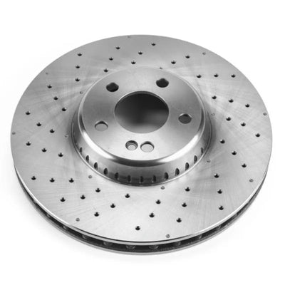 PowerStop auto part