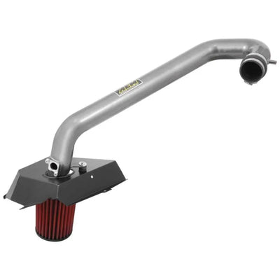 AEM cold air intake