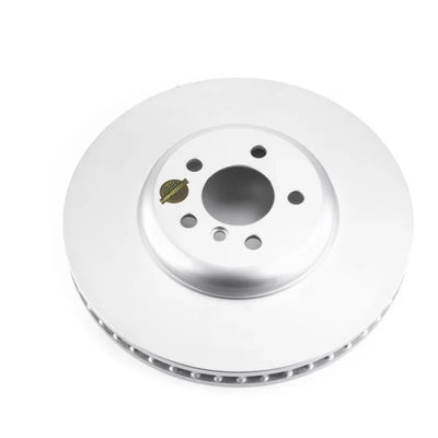 PowerStop carbon auto part