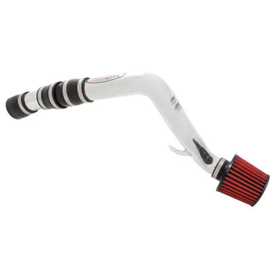 AEM polished cold air intake