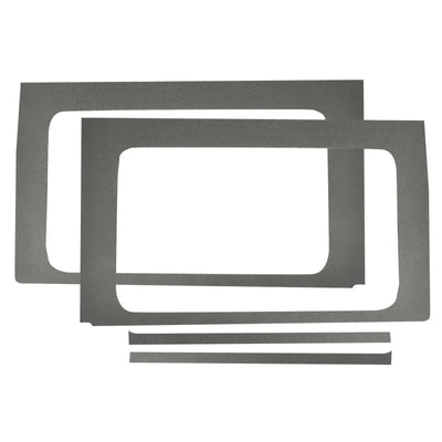 Design Engineering auto part