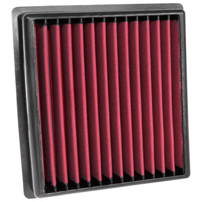 AEM air filter