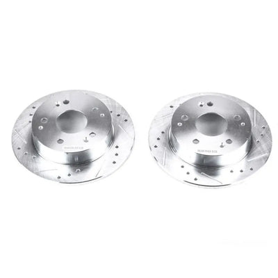 PowerStop auto part