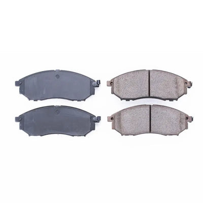 PowerStop auto part