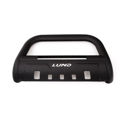 LUND black light bar