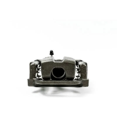 PowerStop roof rack