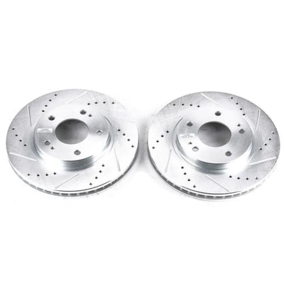 PowerStop auto part