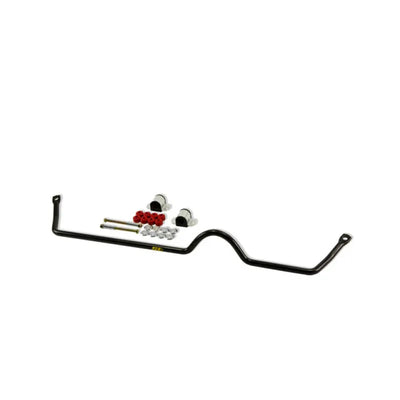 Suspension Techniques auto part