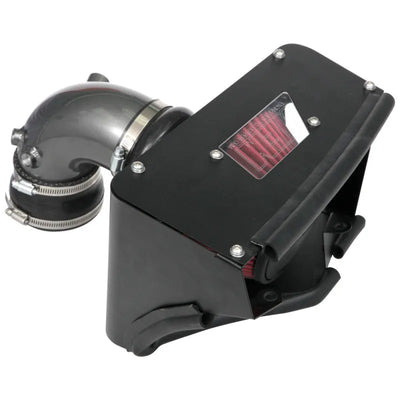 AEM cold air intake