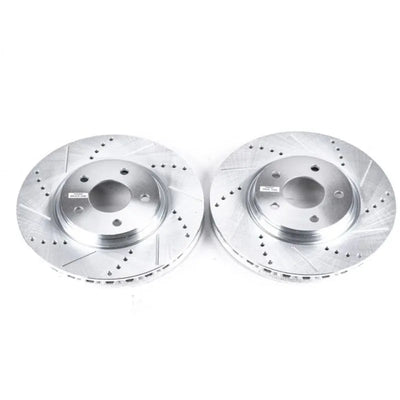 PowerStop auto part
