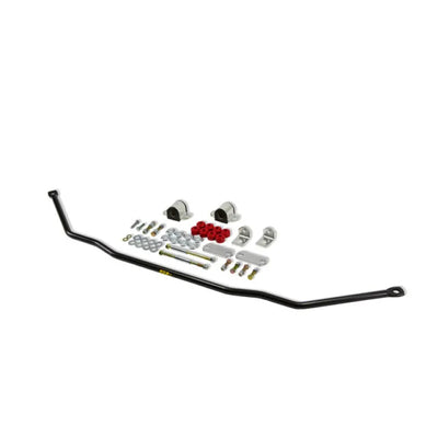 Suspension Techniques auto part