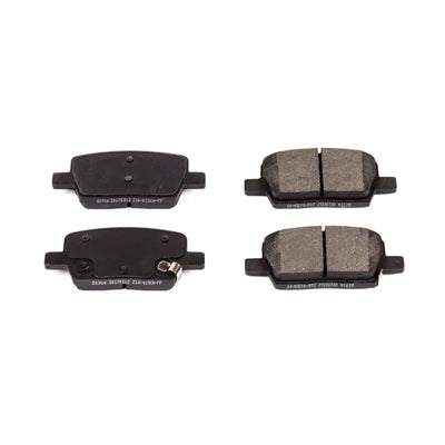 PowerStop auto part