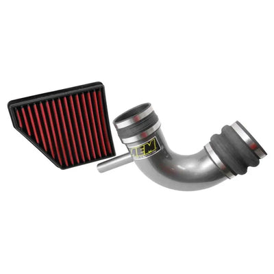 AEM cold air intake