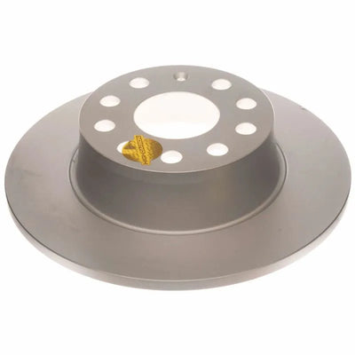 PowerStop carbon auto part
