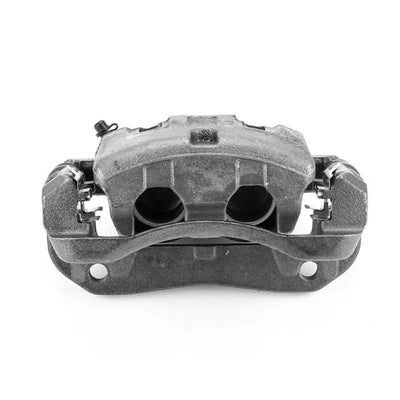 PowerStop roof rack