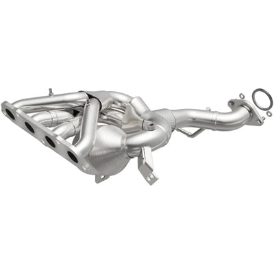 Magnaflow auto part