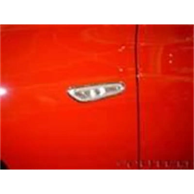 Putco auto part