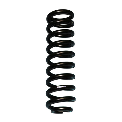 Skyjacker black springs