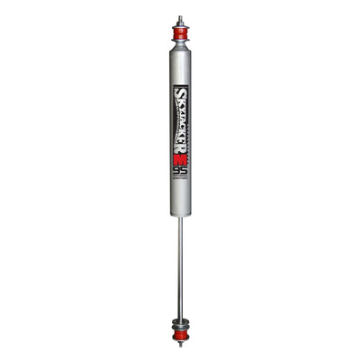 Skyjacker shock absorber