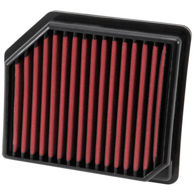 AEM air filter