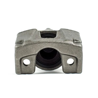 PowerStop roof rack
