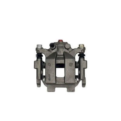 PowerStop roof rack