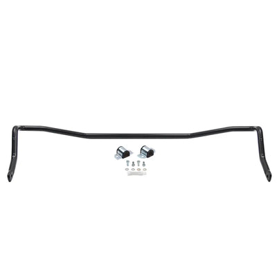 Suspension Techniques auto part