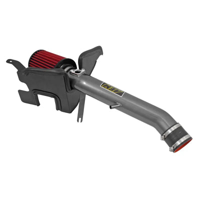 AEM cold air intake