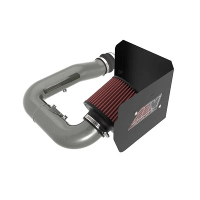 AEM cold air intake