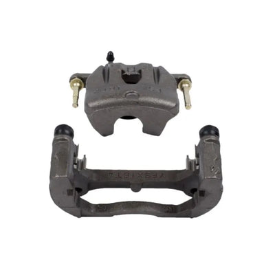 PowerStop roof rack