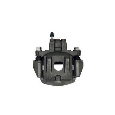 PowerStop roof rack