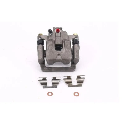 PowerStop roof rack