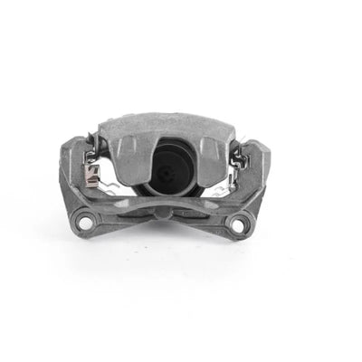 PowerStop roof rack