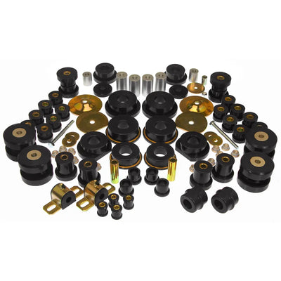 Prothane auto part