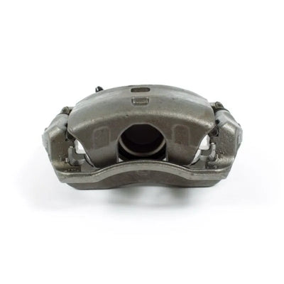 PowerStop roof rack