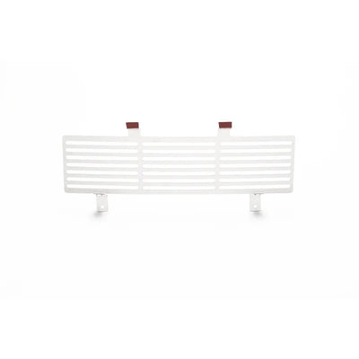 Putco bumper