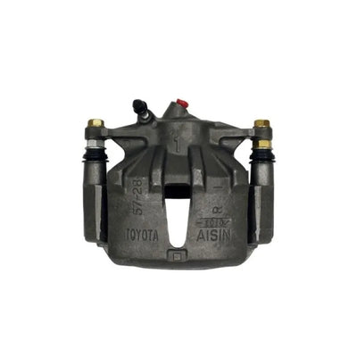 PowerStop roof rack
