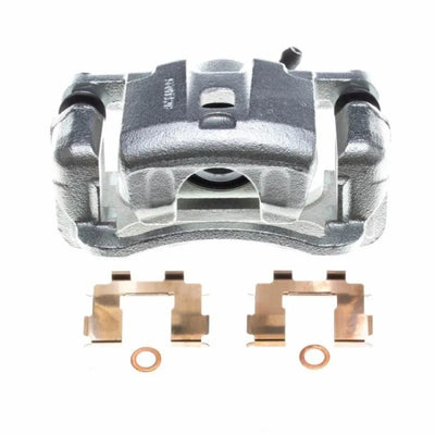 PowerStop roof rack