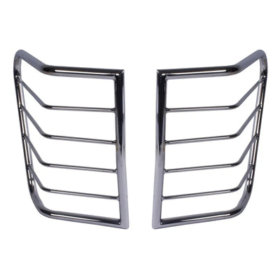 OMIX-ADA tail light