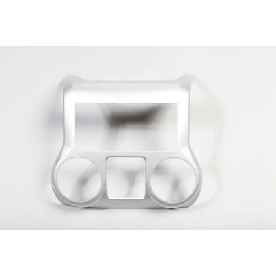 OMIX-ADA silver auto part