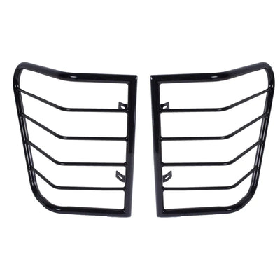 OMIX-ADA black tail light