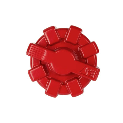 OMIX-ADA red auto part