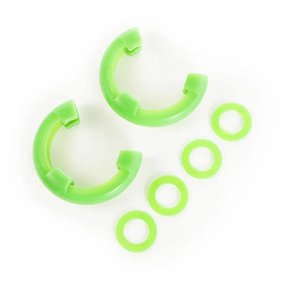 OMIX-ADA auto part