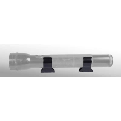 OMIX-ADA roof rack