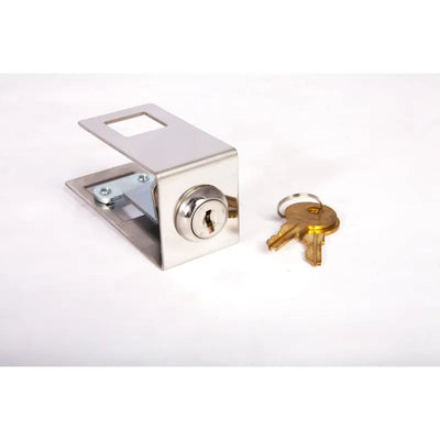 OMIX-ADA auto part