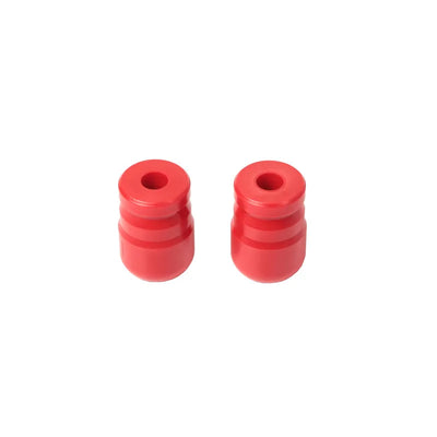 OMIX-ADA auto part