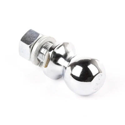 OMIX-ADA chrome auto part
