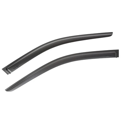 OMIX-ADA black auto part